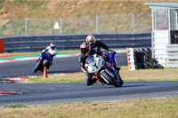 enduro-digital-images;event-digital-images;eventdigitalimages;no-limits-trackdays;peter-wileman-photography;racing-digital-images;snetterton;snetterton-no-limits-trackday;snetterton-photographs;snetterton-trackday-photographs;trackday-digital-images;trackday-photos